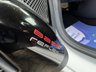 USED 2019 69 RENAULT CLIO 0.9 PLAY TCE 5d 89 BHP 10K 
MILES*DAB*BTOOTH*CRUISE