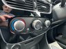 USED 2019 69 RENAULT CLIO 0.9 PLAY TCE 5d 89 BHP 10K 
MILES*DAB*BTOOTH*CRUISE