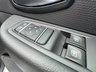 USED 2019 69 RENAULT CLIO 0.9 PLAY TCE 5d 89 BHP 10K 
MILES*DAB*BTOOTH*CRUISE