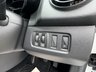 USED 2019 69 RENAULT CLIO 0.9 PLAY TCE 5d 89 BHP 10K 
MILES*DAB*BTOOTH*CRUISE