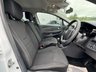 USED 2019 69 RENAULT CLIO 0.9 PLAY TCE 5d 89 BHP 10K 
MILES*DAB*BTOOTH*CRUISE