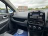USED 2019 69 RENAULT CLIO 0.9 PLAY TCE 5d 89 BHP 10K 
MILES*DAB*BTOOTH*CRUISE