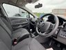 USED 2019 69 RENAULT CLIO 0.9 PLAY TCE 5d 89 BHP 10K 
MILES*DAB*BTOOTH*CRUISE