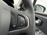 USED 2019 69 RENAULT CLIO 0.9 PLAY TCE 5d 89 BHP 10K 
MILES*DAB*BTOOTH*CRUISE