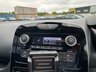 USED 2019 69 RENAULT CLIO 0.9 PLAY TCE 5d 89 BHP 10K 
MILES*DAB*BTOOTH*CRUISE