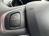 USED 2019 69 RENAULT CLIO 0.9 PLAY TCE 5d 89 BHP 10K 
MILES*DAB*BTOOTH*CRUISE