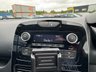 USED 2019 69 RENAULT CLIO 0.9 PLAY TCE 5d 89 BHP 10K 
MILES*DAB*BTOOTH*CRUISE