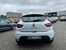 USED 2019 69 RENAULT CLIO 0.9 PLAY TCE 5d 89 BHP 10K 
MILES*DAB*BTOOTH*CRUISE