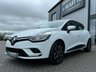 USED 2019 69 RENAULT CLIO 0.9 PLAY TCE 5d 89 BHP 10K 
MILES*DAB*BTOOTH*CRUISE