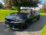 USED 2014 M BMW M4 3.0 M4 2d 426 BHP 