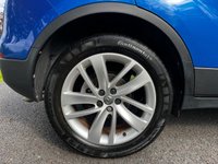 USED 2017 67 VAUXHALL MOKKA X 1.6 ACTIVE S/S 5d 114 BHP ONLY 14,900 MILES