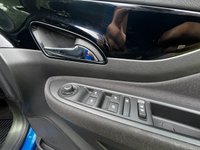 USED 2017 67 VAUXHALL MOKKA X 1.6 ACTIVE S/S 5d 114 BHP ONLY 14,900 MILES