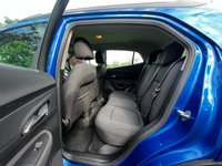USED 2017 67 VAUXHALL MOKKA X 1.6 ACTIVE S/S 5d 114 BHP ONLY 14,900 MILES