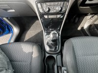 USED 2017 67 VAUXHALL MOKKA X 1.6 ACTIVE S/S 5d 114 BHP ONLY 14,900 MILES
