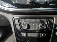 USED 2017 67 VAUXHALL MOKKA X 1.6 ACTIVE S/S 5d 114 BHP ONLY 14,900 MILES