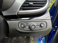 USED 2017 67 VAUXHALL MOKKA X 1.6 ACTIVE S/S 5d 114 BHP ONLY 14,900 MILES