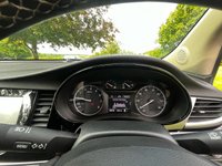 USED 2017 67 VAUXHALL MOKKA X 1.6 ACTIVE S/S 5d 114 BHP ONLY 14,900 MILES