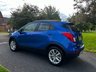 USED 2017 67 VAUXHALL MOKKA X 1.6 ACTIVE S/S 5d 114 BHP ONLY 14,900 MILES