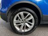 USED 2017 67 VAUXHALL MOKKA X 1.6 ACTIVE S/S 5d 114 BHP ONLY 14,900 MILES