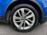 USED 2017 67 VAUXHALL MOKKA X 1.6 ACTIVE S/S 5d 114 BHP ONLY 14,900 MILES