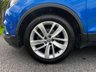 USED 2017 67 VAUXHALL MOKKA X 1.6 ACTIVE S/S 5d 114 BHP ONLY 14,900 MILES