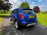 USED 2017 67 VAUXHALL MOKKA X 1.6 ACTIVE S/S 5d 114 BHP ONLY 14,900 MILES