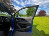 USED 2017 67 VAUXHALL MOKKA X 1.6 ACTIVE S/S 5d 114 BHP ONLY 14,900 MILES