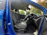 USED 2017 67 VAUXHALL MOKKA X 1.6 ACTIVE S/S 5d 114 BHP ONLY 14,900 MILES