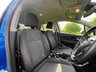 USED 2017 67 VAUXHALL MOKKA X 1.6 ACTIVE S/S 5d 114 BHP ONLY 14,900 MILES
