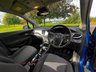 USED 2017 67 VAUXHALL MOKKA X 1.6 ACTIVE S/S 5d 114 BHP ONLY 14,900 MILES