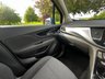 USED 2017 67 VAUXHALL MOKKA X 1.6 ACTIVE S/S 5d 114 BHP ONLY 14,900 MILES