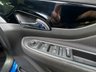 USED 2017 67 VAUXHALL MOKKA X 1.6 ACTIVE S/S 5d 114 BHP ONLY 14,900 MILES