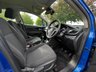 USED 2017 67 VAUXHALL MOKKA X 1.6 ACTIVE S/S 5d 114 BHP ONLY 14,900 MILES