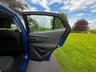 USED 2017 67 VAUXHALL MOKKA X 1.6 ACTIVE S/S 5d 114 BHP ONLY 14,900 MILES