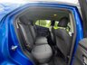 USED 2017 67 VAUXHALL MOKKA X 1.6 ACTIVE S/S 5d 114 BHP ONLY 14,900 MILES
