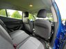 USED 2017 67 VAUXHALL MOKKA X 1.6 ACTIVE S/S 5d 114 BHP ONLY 14,900 MILES