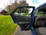 USED 2017 67 VAUXHALL MOKKA X 1.6 ACTIVE S/S 5d 114 BHP ONLY 14,900 MILES