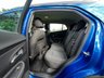 USED 2017 67 VAUXHALL MOKKA X 1.6 ACTIVE S/S 5d 114 BHP ONLY 14,900 MILES