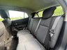 USED 2017 67 VAUXHALL MOKKA X 1.6 ACTIVE S/S 5d 114 BHP ONLY 14,900 MILES