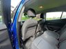 USED 2017 67 VAUXHALL MOKKA X 1.6 ACTIVE S/S 5d 114 BHP ONLY 14,900 MILES
