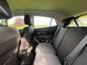 USED 2017 67 VAUXHALL MOKKA X 1.6 ACTIVE S/S 5d 114 BHP ONLY 14,900 MILES