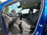 USED 2017 67 VAUXHALL MOKKA X 1.6 ACTIVE S/S 5d 114 BHP ONLY 14,900 MILES