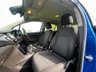 USED 2017 67 VAUXHALL MOKKA X 1.6 ACTIVE S/S 5d 114 BHP ONLY 14,900 MILES