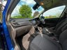 USED 2017 67 VAUXHALL MOKKA X 1.6 ACTIVE S/S 5d 114 BHP ONLY 14,900 MILES
