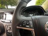 USED 2017 67 VAUXHALL MOKKA X 1.6 ACTIVE S/S 5d 114 BHP ONLY 14,900 MILES