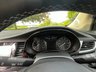 USED 2017 67 VAUXHALL MOKKA X 1.6 ACTIVE S/S 5d 114 BHP ONLY 14,900 MILES