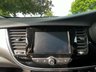 USED 2017 67 VAUXHALL MOKKA X 1.6 ACTIVE S/S 5d 114 BHP ONLY 14,900 MILES
