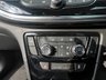 USED 2017 67 VAUXHALL MOKKA X 1.6 ACTIVE S/S 5d 114 BHP ONLY 14,900 MILES
