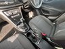 USED 2017 67 VAUXHALL MOKKA X 1.6 ACTIVE S/S 5d 114 BHP ONLY 14,900 MILES