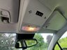 USED 2017 67 VAUXHALL MOKKA X 1.6 ACTIVE S/S 5d 114 BHP ONLY 14,900 MILES